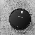 1800Pa Suction Low Noise Home Robot Vacuum Cleaner